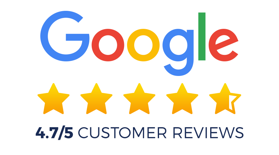 google_star_rating_matts_barbershop