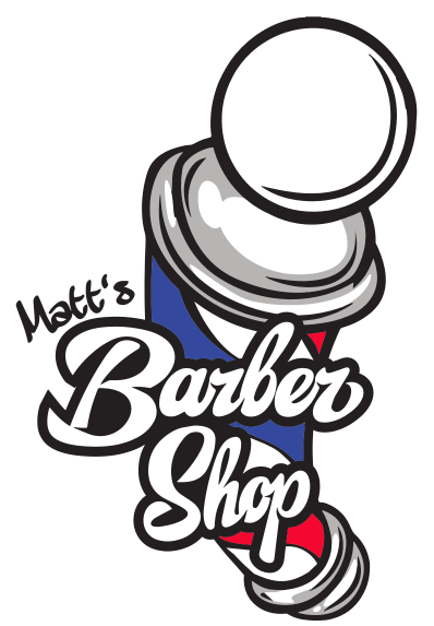 Matts Barbershop Matts Barbershop