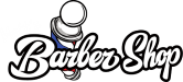 Matts Barber Logo